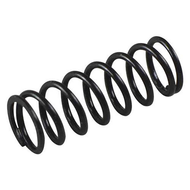 ECHO 694490001 - PIN SPRING CLM