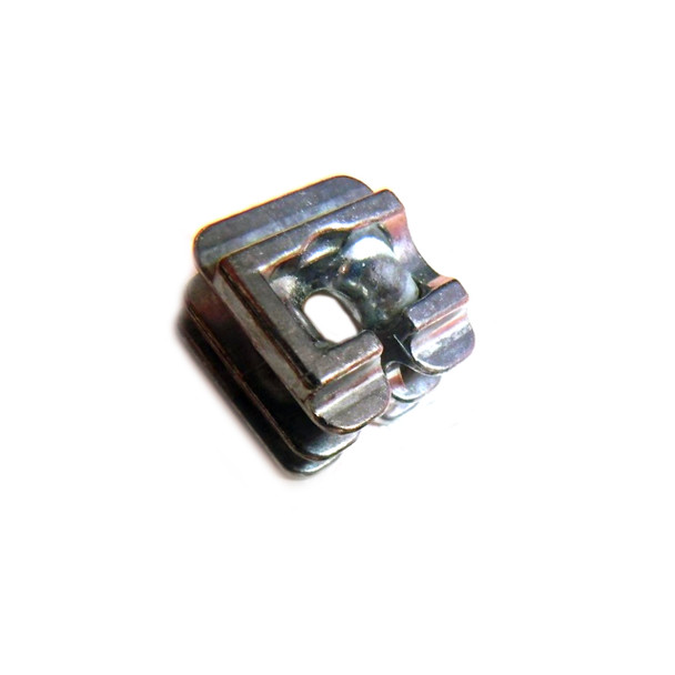 ECHO 69621244331 - EYELET