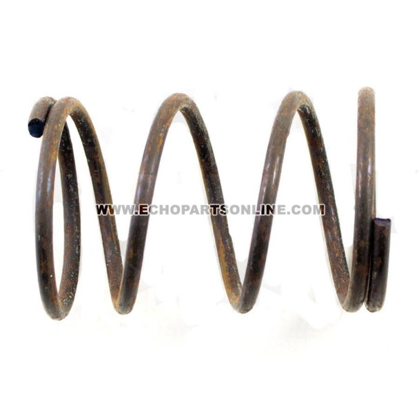 ECHO 69621655730 - SPRING - Image 1