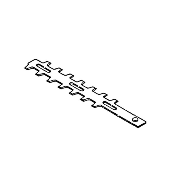 ECHO 69700005130 - CUTTER SET ECHO 69700005130 - CUTTER SET