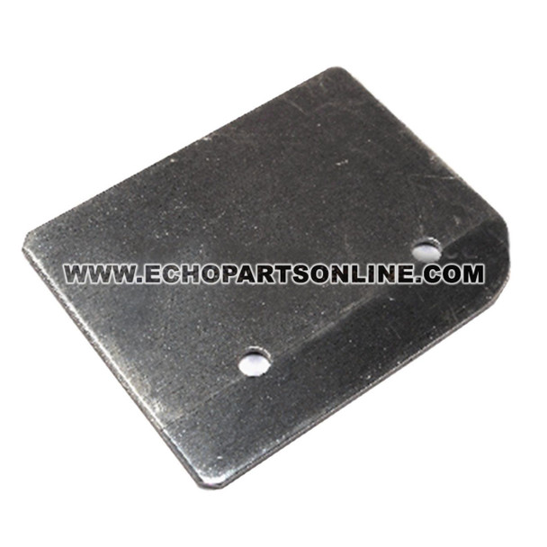 ECHO 69901355330 - PLATE SHIELD
