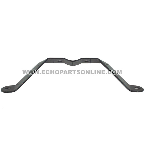 ECHO 69901523532 - BRACKET SHIELD - Image 2