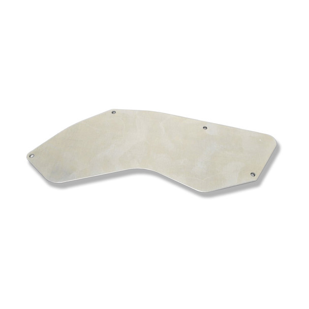 ECHO 69901752630 - SHIELD BLADE ECHO 69901752630 - SHIELD BLADE