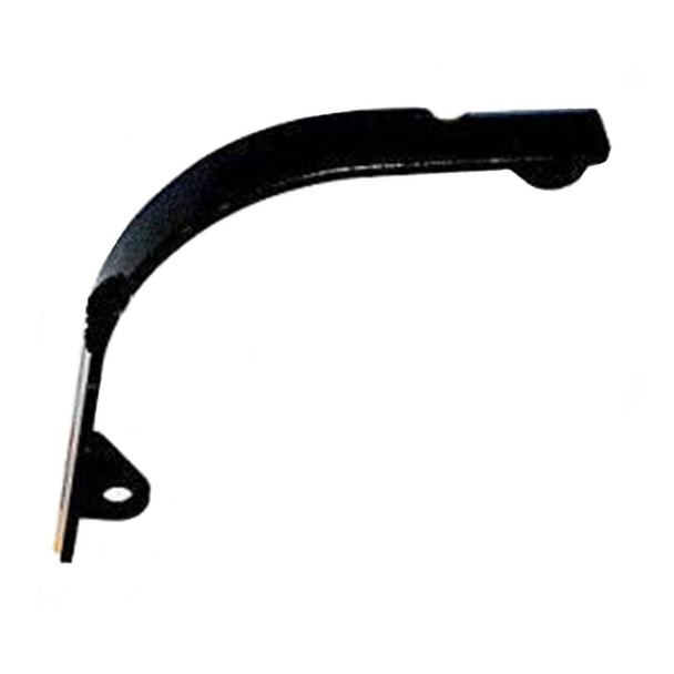 ECHO 69902552630 - PLATE PROTECTION - Image 1