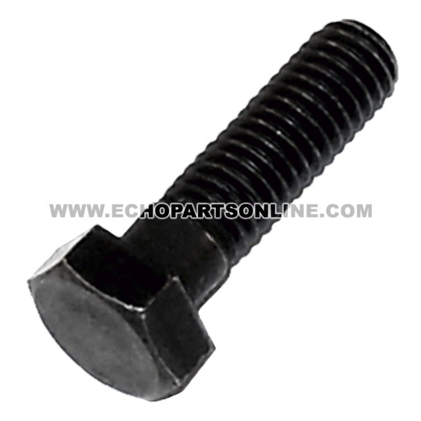 ECHO 69911507760 - BOLT CUTTER