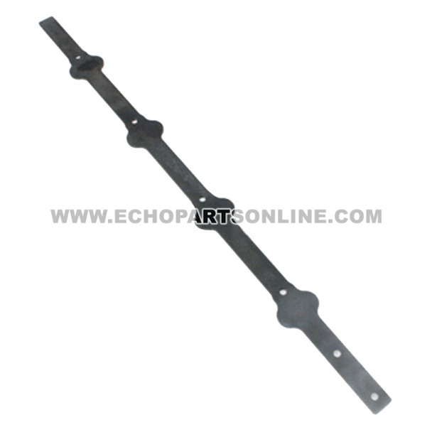 ECHO 69911712360 - BAR FRAME