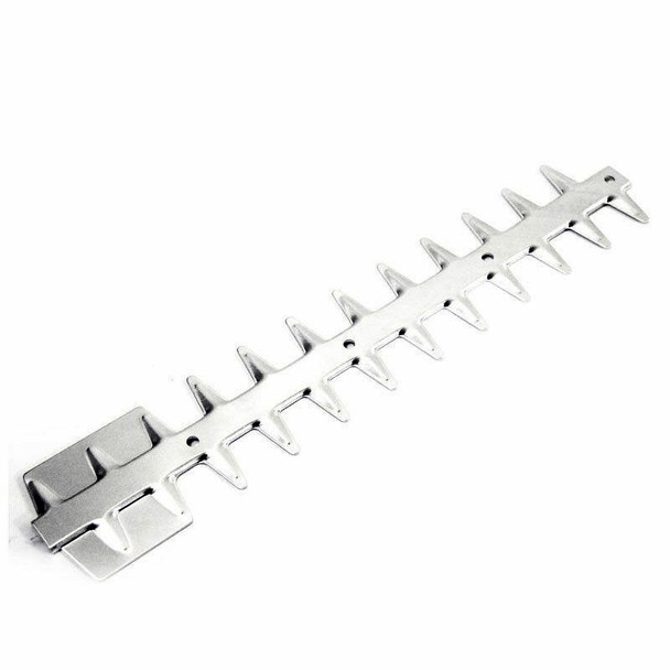 ECHO 69912503061 - BLUNT - Image 1