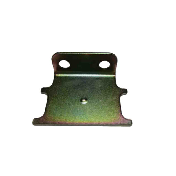 ECHO 69921209630 - GUARD ECHO 69921209630 - GUARD