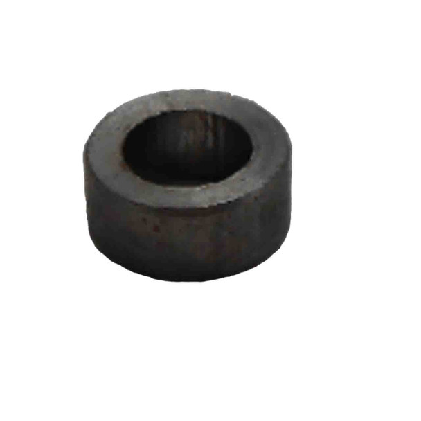 ECHO 70069239 - SPACER IDLER PIVOT