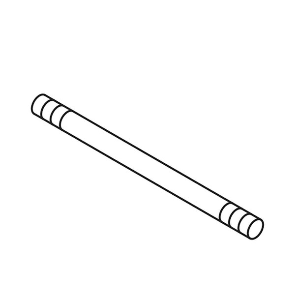 ECHO 70602036951 - STUD BOLT