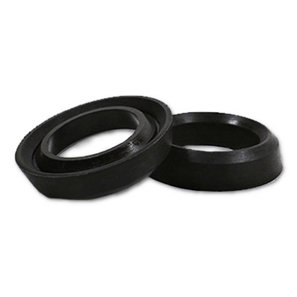 ECHO 70602040771 - V-PACKING SET (2 PIECES) - Image 1