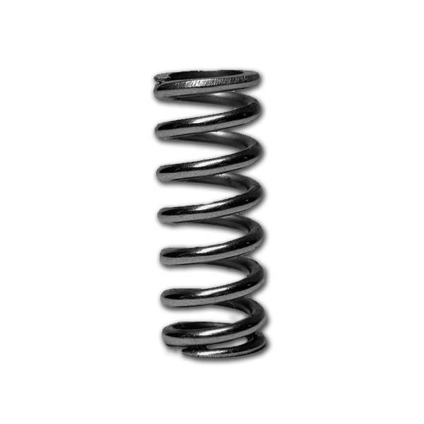 ECHO 70602068010 - PRESSURE SPRING - Image 1