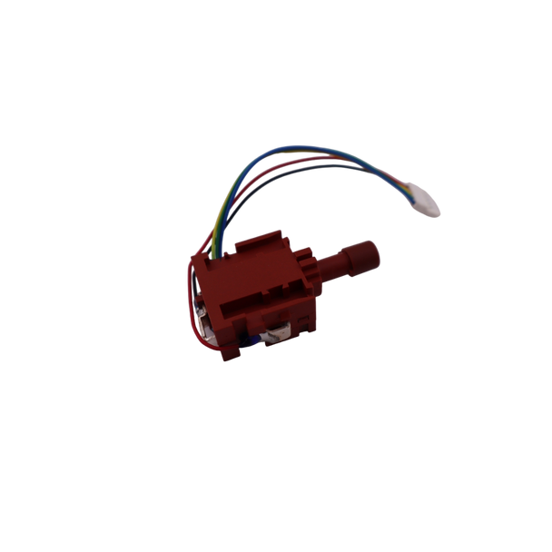 760952002 - SWITCH CCS CPH - ECHO Genuine OEM Part