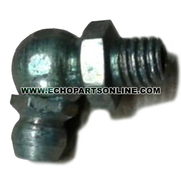 ECHO 88011006560 - NIPPLE GREASE