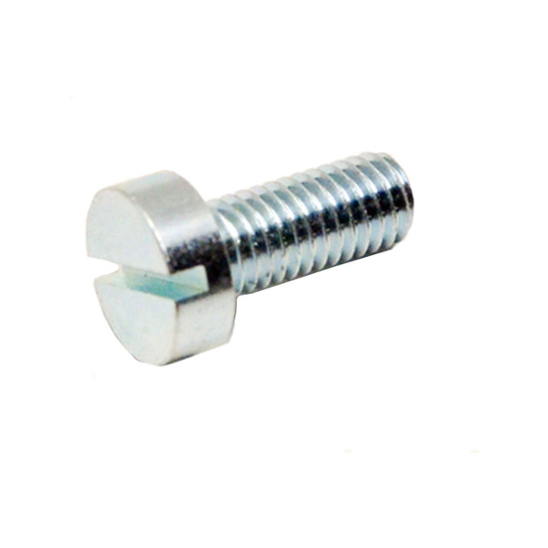 ECHO 88021130130 - BOLT - Image 1