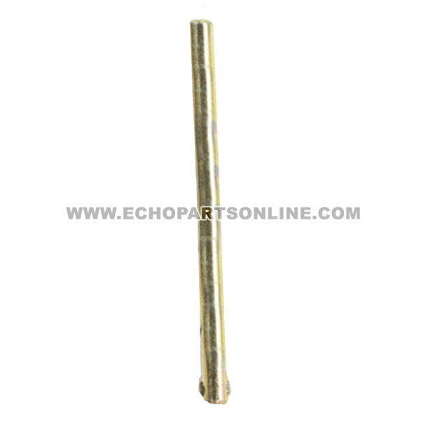 ECHO 89541200230 - ROD HANDLE - Image 2