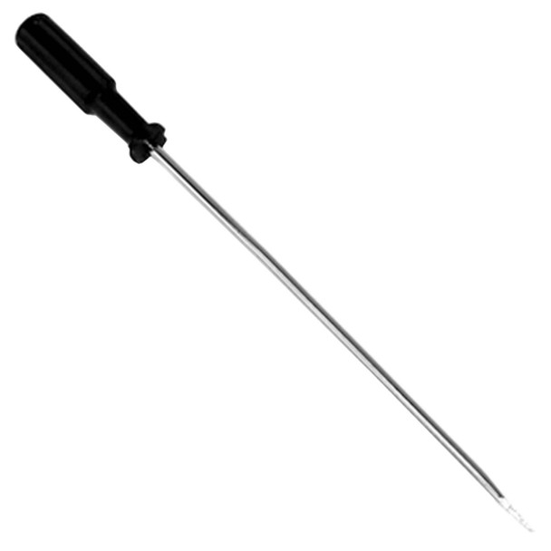 ECHO 89581100130 - SCREWDRIVER 125 MM - Image 1
