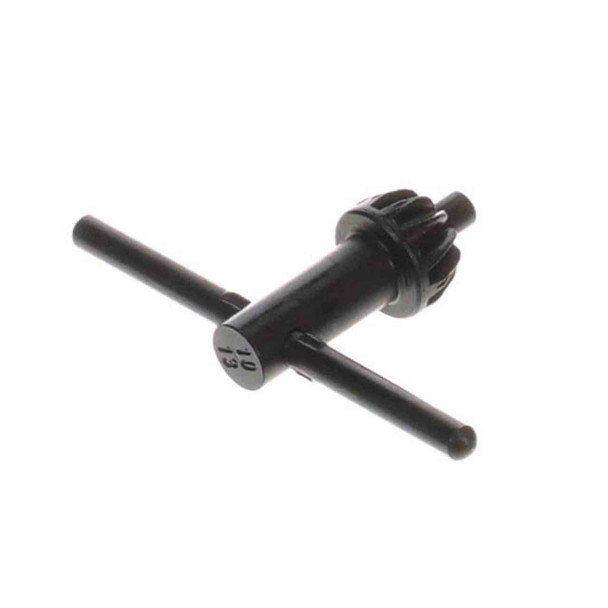 89757005560 - CHUCK KEY - ECHO Genuine OEM Part