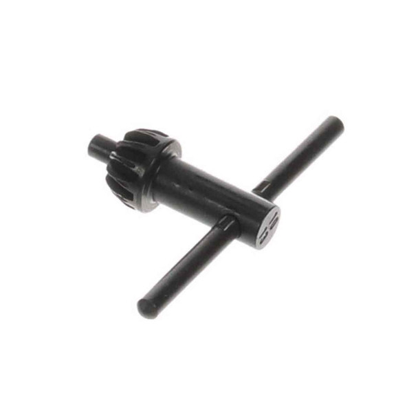 89757005560 - CHUCK KEY - ECHO Genuine OEM Part