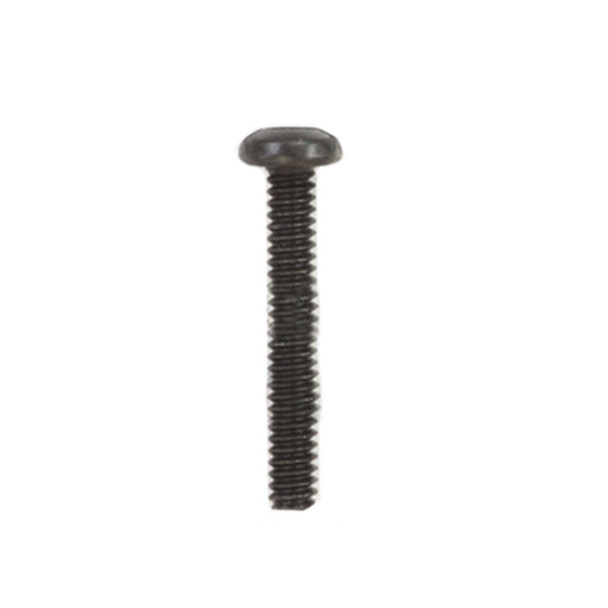 ECHO 90005300400 - SCREW TORX - Image 1
