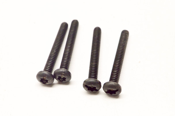 ECHO 90005300500 - SCREW PAN HEAD - Image 1 ECHO 90005300500 - SCREW PAN HEAD - Image 1