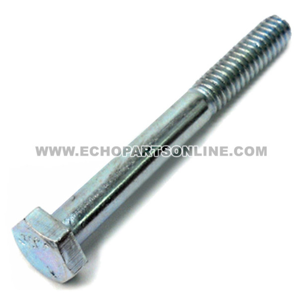 ECHO 90005600200 - BOLT SHOULDER