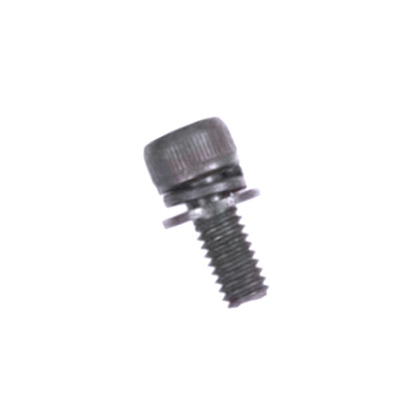 ECHO 90010004010 - BOLT 4X10 - Image 1