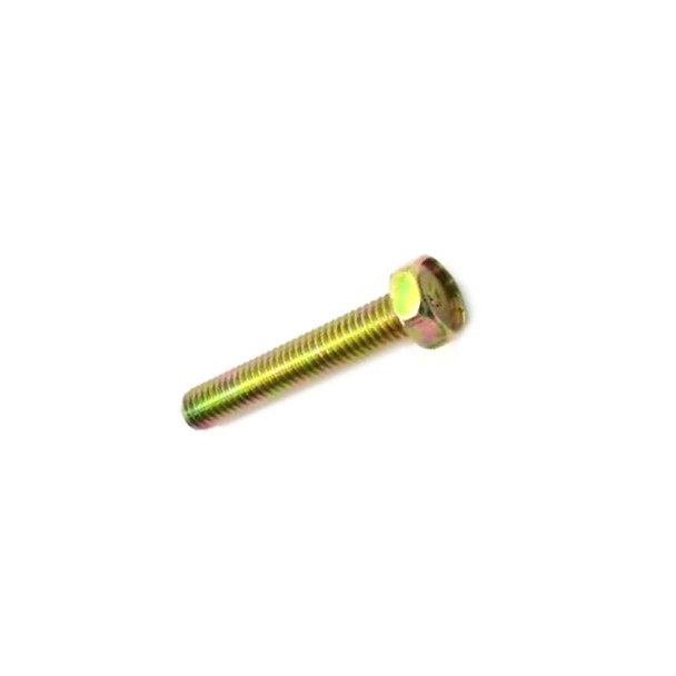 ECHO 90010006035 - BOLT 6 X 35 - Image 1 ECHO 90010006035 - BOLT 6 X 35 - Image 1