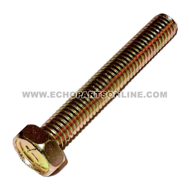 ECHO 90010006040 - BOLT 6 X 40
