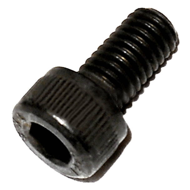 ECHO 90010505010 - BOLT HEX 5 X 10 - Image 1 ECHO 90010505010 - BOLT HEX 5 X 10 - Image 1