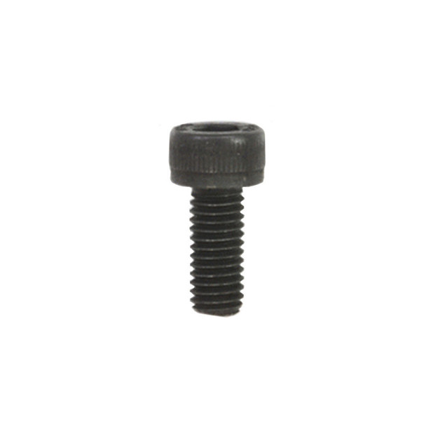 ECHO 90010505012 - SCREW - Image 1