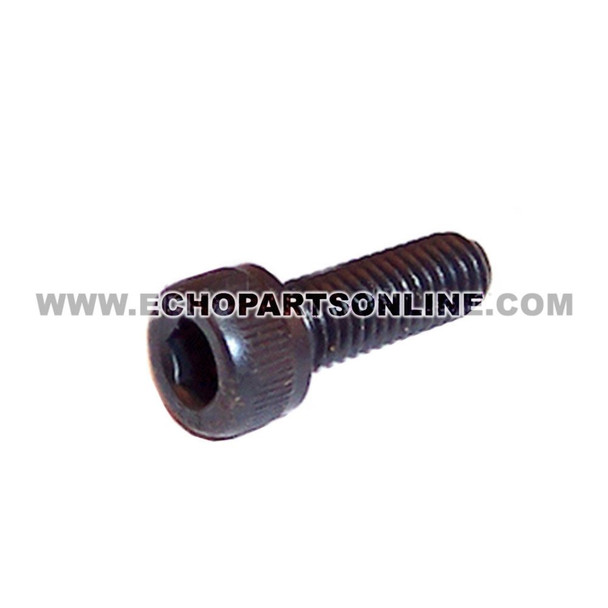 ECHO 90010505014 - BOLT HEX 5 X 14 - Image 1