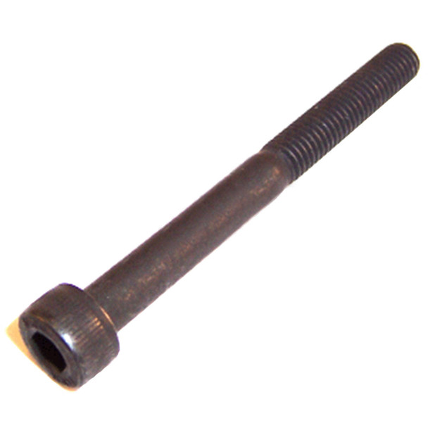 ECHO 90010505050 - BOLT HEX 5 X 50 - Image 1 ECHO 90010505050 - BOLT HEX 5 X 50 - Image 1