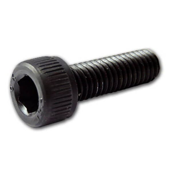 ECHO 90010506020 - BOLT HEX 6 X 20 - Image 1