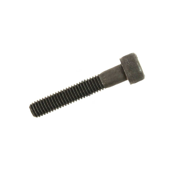 ECHO 90010506035 - BOLT HEX 6 X 35 - Image 1 ECHO 90010506035 - BOLT HEX 6 X 35 - Image 1