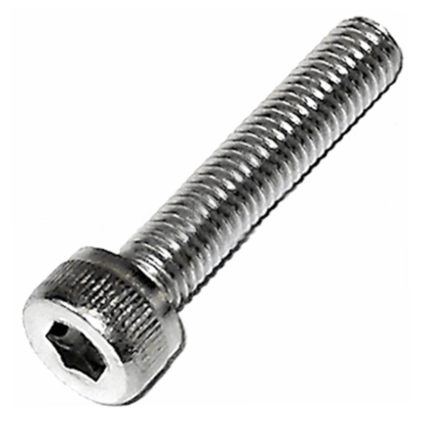 ECHO 90010905025 - BOLT CB 5X0.8X25 - Image 1