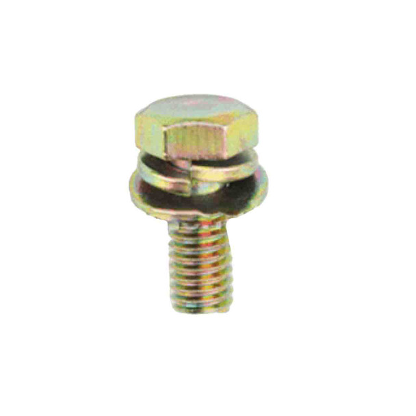 ECHO 90014206016 - BOLT 6 X 16