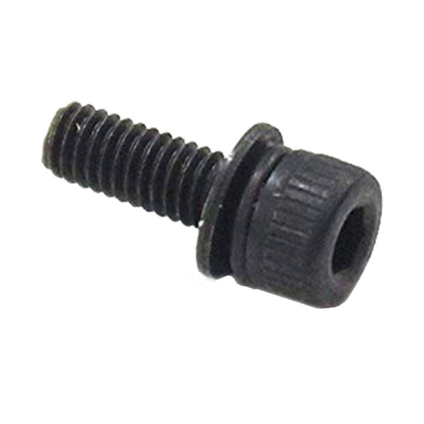 ECHO 90016204012 - BOLT - Image 1