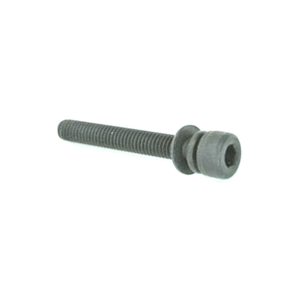 ECHO 90016204030 - SOCKET BOLT 4X30MM - Image 1