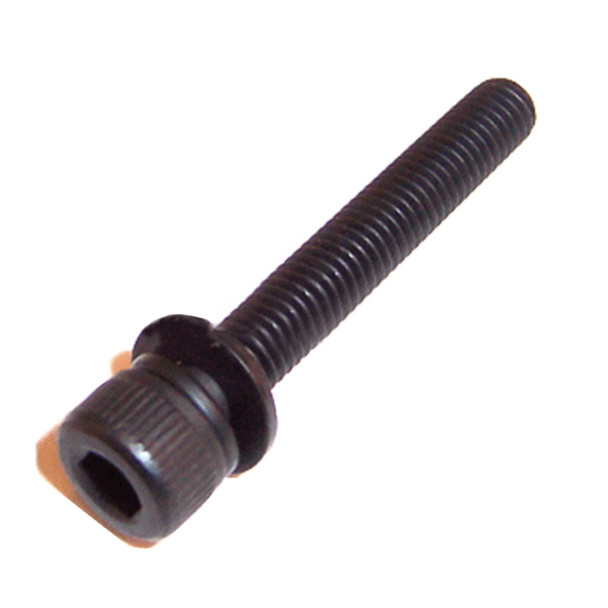 ECHO 90016205035 - BOLT 5 X 35 - Image 1 ECHO 90016205035 - BOLT 5 X 35 - Image 1