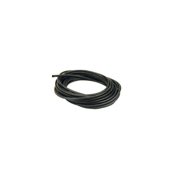 ECHO 90017 - 3MM X 6MM FUEL RETURN LINE - Image 1