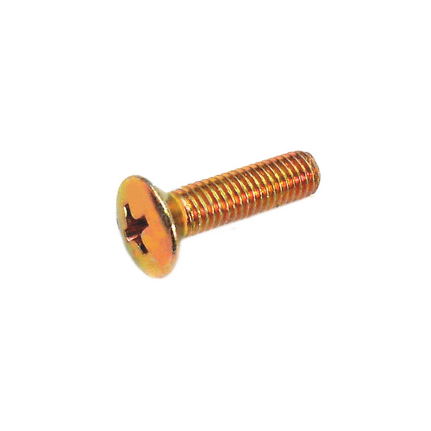 ECHO 90021405020 - SCREW OVAL HEAD - Image 1