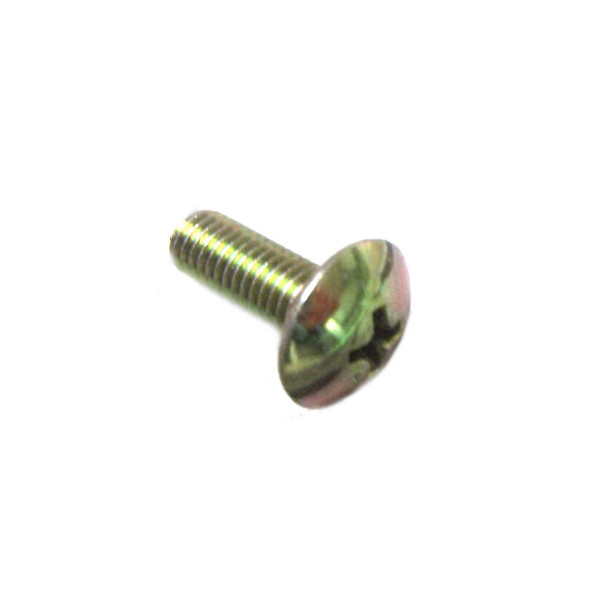 ECHO 90021605014 - SCREW 5 X 14 - Image 1