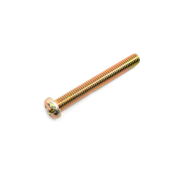 ECHO 90022005040 - SCREW 5 X 40 ECHO 90022005040 - SCREW 5 X 40