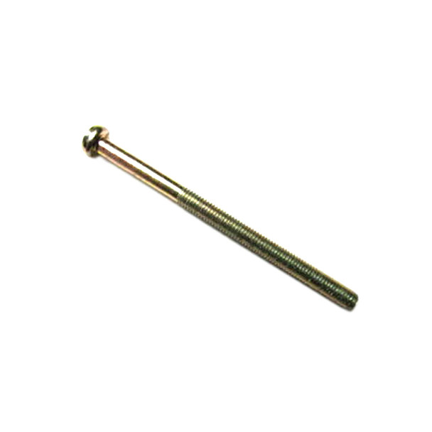 ECHO 90022005075 - SCREW 5X75 - Image 1