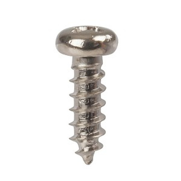 ECHO 90022006022 - 6MM SELF TAPPING SCREW - Image 1 ECHO 90022006022 - 6MM SELF TAPPING SCREW - Image 1