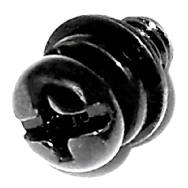 ECHO 90023804008 - SCREW SMB 4X8 - Image 1 ECHO 90023804008 - SCREW SMB 4X8 - Image 1