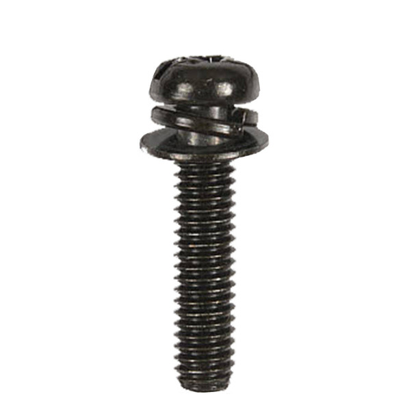 ECHO 90023804018 - SCREW 4X18 - Image 1
