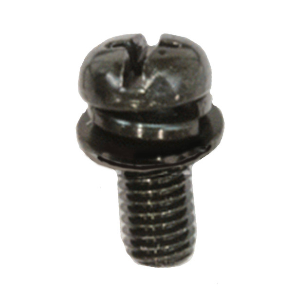 ECHO 90023805012 - SCREW SMB 5X12 - Image 1 ECHO 90023805012 - SCREW SMB 5X12 - Image 1