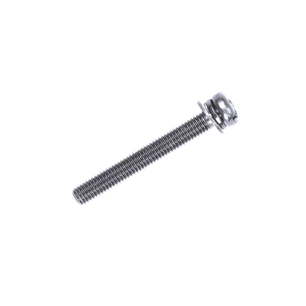 ECHO 90023805040 - SCREW 5X40 - Image 1 ECHO 90023805040 - SCREW 5X40 - Image 1